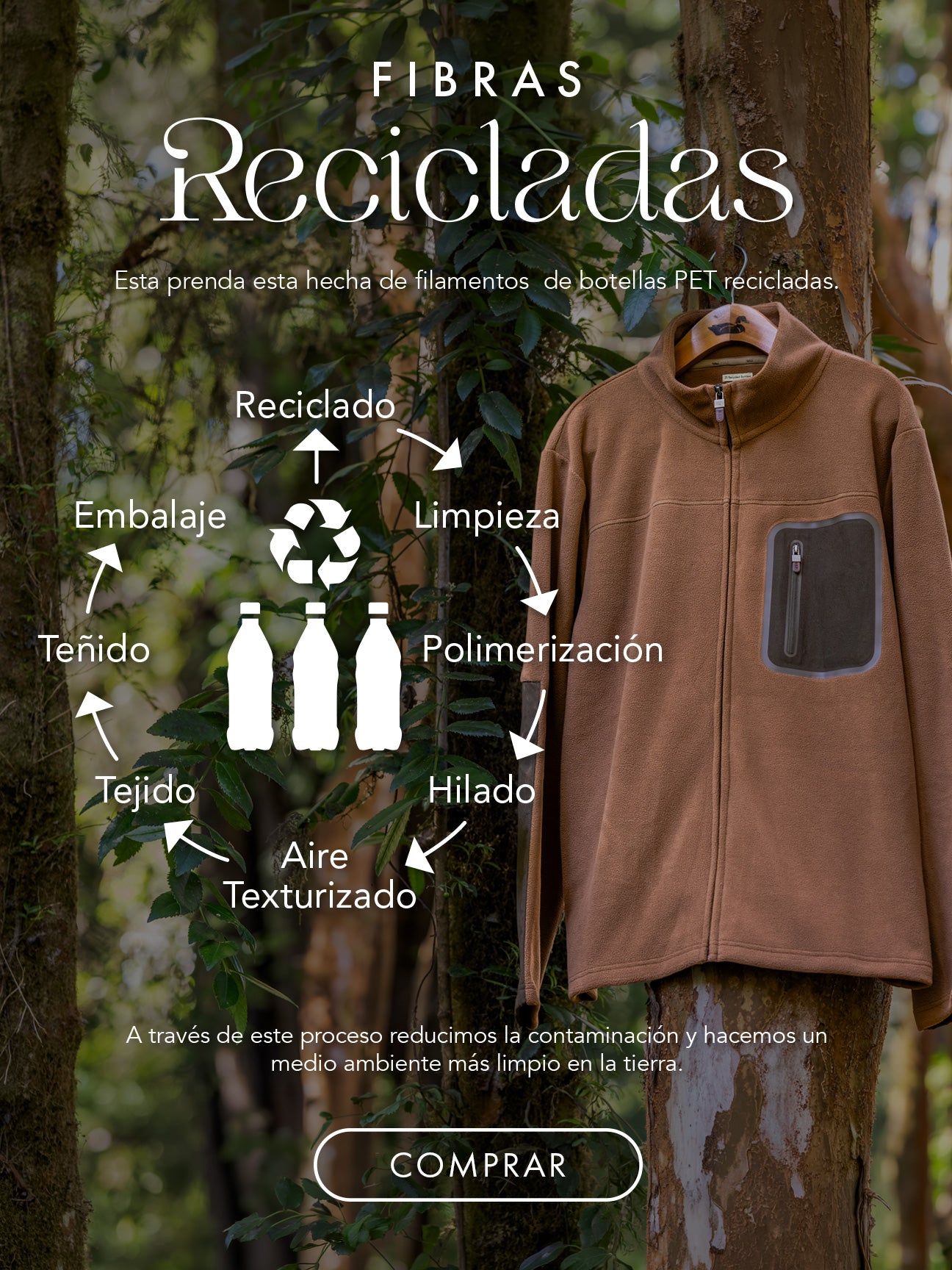 Imagen de diapositiva