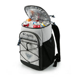 Cooler PFG Roll Caster™