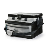 Cooler PFG Brewha™