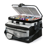 Cooler PFG Brewha™