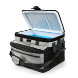 Cooler PFG Brewha™