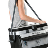 Cooler PFG Brewha™