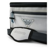 Cooler PFG Brewha™