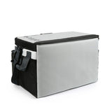 Cooler PFG Brewha™
