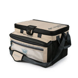 Cooler PFG Brewha™
