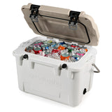 Cooler PFG 25Q