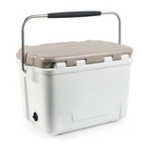 Cooler PFG 25Q