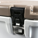Cooler PFG 25Q
