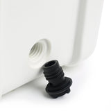 Cooler PFG 25Q
