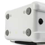 Cooler PFG 25Q