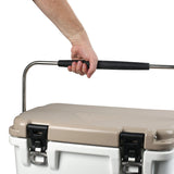 Cooler PFG 25Q