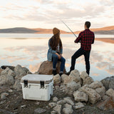 Cooler PFG 25Q