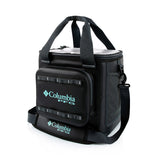 Cooler PFG Welded Harbody®