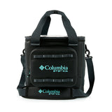 Cooler PFG Welded Harbody®