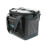 Cooler PFG Welded Harbody®