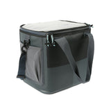 Cooler PFG Welded Harbody®