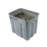 Cooler PFG Welded Harbody®
