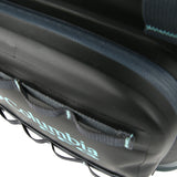 Cooler PFG Welded Harbody®