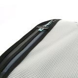 Cooler PFG Welded Harbody®