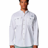 Camisa Manga Larga Hombre PFG Bahama™ II