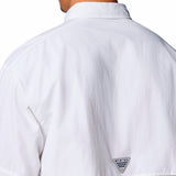 Camisa Manga Larga Hombre PFG Bahama™ II