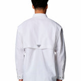 Camisa Manga Larga Hombre PFG Bahama™ II