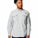 Camisa Manga Larga Hombre PFG Bahama™ ll