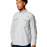 Camisa Manga Larga Hombre PFG Bahama™ ll