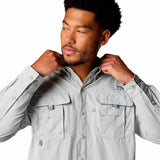 Camisa Manga Larga Hombre PFG Bahama™ ll
