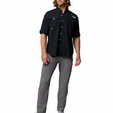 Camisa Manga Larga Hombre PFG Bahama™ II