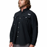 Camisa Manga Larga Hombre PFG Bahama™ II