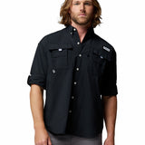 Camisa Manga Larga Hombre PFG Bahama™ II