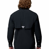 Camisa Manga Larga Hombre PFG Bahama™ II