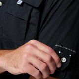 Camisa Manga Larga Hombre PFG Bahama™ II
