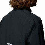 Camisa Manga Larga Hombre PFG Bahama™ II