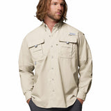 Camisa Manga Larga Hombre PFG Bahama™ II