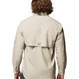Camisa Manga Larga Hombre PFG Bahama™ II