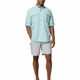 Camisa Manga Larga Hombre PFG Bahama™ II
