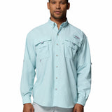 Camisa Manga Larga Hombre PFG Bahama™ II
