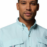 Camisa Manga Larga Hombre PFG Bahama™ II