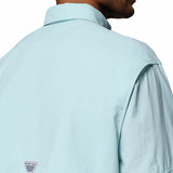 Camisa Manga Larga Hombre PFG Bahama™ II