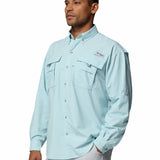 Camisa Manga Larga Hombre PFG Bahama™ II