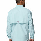 Camisa Manga Larga Hombre PFG Bahama™ II
