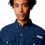 Camisa Manga Larga Hombre PFG Bahama™ II