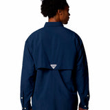 Camisa Manga Larga Hombre PFG Bahama™ II