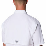 Camisa Manga Corta Hombre PFG Bahama™ II