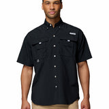 Camisa Manga Corta Hombre PFG Bahama™ II