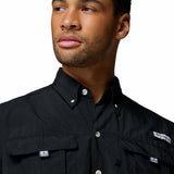 Camisa Manga Corta Hombre PFG Bahama™ II