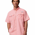 Camisa Manga Corta Hombre Bahama™ II - 1; Camisa Manga Corta Hombre Bahama™ II - 2; Camisa Manga Corta Hombre Bahama™ II - 3; Camisa Manga Corta Hombre Bahama™ II - 4; Camisa Manga Corta Hombre Bahama™ II - 5; Camisa Manga Corta Hombre Bahama™ II - 6; Camisa Manga Corta Hombre Bahama™ II - 7; Camisa Manga Corta Hombre Bahama™ II - 8; Camisa Manga Corta Hombre Bahama™ II - 9; Camisa Manga Corta Hombre Bahama™ II - 10