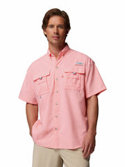 Rosado
